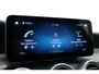 Mercedes-Benz GLC Coupe 300e 4MATIC Business Solution Luxury | Adapt. Cruise | Apple CarPlay & Android Auto | Pano | Trekhaak | Dodehoek | Stoelverw.