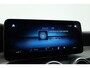 Mercedes-Benz GLC Coupe 300e 4MATIC Business Solution Luxury | Adapt. Cruise | Apple CarPlay & Android Auto | Pano | Trekhaak | Dodehoek | Stoelverw.