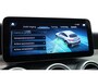 Mercedes-Benz GLC Coupe 300e 4MATIC Business Solution Luxury | Adapt. Cruise | Apple CarPlay & Android Auto | Pano | Trekhaak | Dodehoek | Stoelverw.