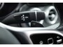 Mercedes-Benz GLC Coupe 300e 4MATIC Business Solution Luxury | Adapt. Cruise | Apple CarPlay & Android Auto | Pano | Trekhaak | Dodehoek | Stoelverw.