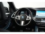 BMW X5 xDrive45e M-Sport ✅ BMW Gar. 3/2028 ✅ Pano ✅ 50 Jaar M Edition ✅ Trekhaak ✅ Laser ✅ H&K ✅ NAP