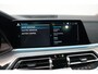 BMW X5 xDrive45e M-Sport ✅ BMW Gar. 3/2028 ✅ Pano ✅ 50 Jaar M Edition ✅ Trekhaak ✅ Laser ✅ H&K ✅ NAP