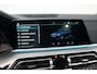 BMW X5 xDrive45e M-Sport ✅ BMW Gar. 3/2028 ✅ Pano ✅ 50 Jaar M Edition ✅ Trekhaak ✅ Laser ✅ H&K ✅ NAP