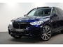 BMW X5 xDrive45e M-Sport ✅ BMW Gar. 3/2028 ✅ Pano ✅ 50 Jaar M Edition ✅ Trekhaak ✅ Laser ✅ H&K ✅ NAP