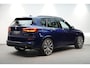 BMW X5 xDrive45e M-Sport ✅ BMW Gar. 3/2028 ✅ Pano ✅ 50 Jaar M Edition ✅ Trekhaak ✅ Laser ✅ H&K ✅ NAP