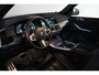 BMW X5 xDrive45e M-Sport ✅ BMW Gar. 3/2028 ✅ Pano ✅ 50 Jaar M Edition ✅ Trekhaak ✅ Laser ✅ H&K ✅ NAP