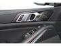 BMW X5 xDrive45e M-Sport ✅ BMW Gar. 3/2028 ✅ Pano ✅ 50 Jaar M Edition ✅ Trekhaak ✅ Laser ✅ H&K ✅ NAP