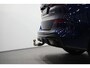 BMW X5 xDrive45e M-Sport ✅ BMW Gar. 3/2028 ✅ Pano ✅ 50 Jaar M Edition ✅ Trekhaak ✅ Laser ✅ H&K ✅ NAP