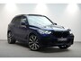 BMW X5 xDrive45e M-Sport ✅ BMW Gar. 3/2028 ✅ Pano ✅ 50 Jaar M Edition ✅ Trekhaak ✅ Laser ✅ H&K ✅ NAP