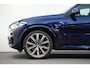 BMW X5 xDrive45e M-Sport ✅ BMW Gar. 3/2028 ✅ Pano ✅ 50 Jaar M Edition ✅ Trekhaak ✅ Laser ✅ H&K ✅ NAP