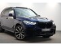BMW X5 xDrive45e M-Sport ✅ BMW Gar. 3/2028 ✅ Pano ✅ 50 Jaar M Edition ✅ Trekhaak ✅ Laser ✅ H&K ✅ NAP