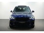 BMW X5 xDrive45e M-Sport ✅ BMW Gar. 3/2028 ✅ Pano ✅ 50 Jaar M Edition ✅ Trekhaak ✅ Laser ✅ H&K ✅ NAP