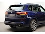 BMW X5 xDrive45e M-Sport ✅ BMW Gar. 3/2028 ✅ Pano ✅ 50 Jaar M Edition ✅ Trekhaak ✅ Laser ✅ H&K ✅ NAP