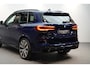 BMW X5 xDrive45e M-Sport ✅ BMW Gar. 3/2028 ✅ Pano ✅ 50 Jaar M Edition ✅ Trekhaak ✅ Laser ✅ H&K ✅ NAP