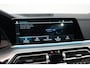 BMW X5 xDrive45e M-Sport ✅ BMW Gar. 3/2028 ✅ Pano ✅ 50 Jaar M Edition ✅ Trekhaak ✅ Laser ✅ H&K ✅ NAP