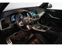 BMW X5 xDrive45e M-Sport ✅ BMW Gar. 3/2028 ✅ Pano ✅ 50 Jaar M Edition ✅ Trekhaak ✅ Laser ✅ H&K ✅ NAP