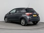 Toyota Yaris 1.5 Hybrid Dynamic | LM velgen | navigatie | getinten achter ramen |