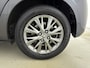 Toyota Yaris 1.5 Hybrid Dynamic | LM velgen | navigatie | getinten achter ramen |