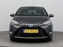 Toyota Yaris 1.5 Hybrid Dynamic | LM velgen | navigatie | getinten achter ramen |