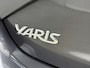 Toyota Yaris 1.5 Hybrid Dynamic | LM velgen | navigatie | getinten achter ramen |