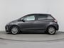Toyota Yaris 1.5 Hybrid Dynamic | LM velgen | navigatie | getinten achter ramen |