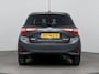 Toyota Yaris 1.5 Hybrid Dynamic | LM velgen | navigatie | getinten achter ramen |