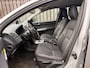 Volvo V50 2.4 Elite - automaat - airco - cruise control