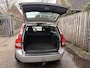 Volvo V50 2.4 Elite - automaat - airco - cruise control