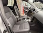 Volvo V50 2.4 Elite - automaat - airco - cruise control