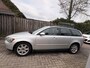 Volvo V50 2.4 Elite - automaat - airco - cruise control