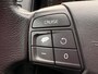 Volvo V50 2.4 Elite - automaat - airco - cruise control