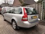 Volvo V50 2.4 Elite - automaat - airco - cruise control
