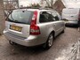 Volvo V50 2.4 Elite - automaat - airco - cruise control