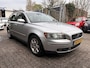 Volvo V50 2.4 Elite - automaat - airco - cruise control