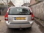 Volvo V50 2.4 Elite - automaat - airco - cruise control