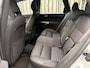 Volvo V50 2.4 Elite - automaat - airco - cruise control
