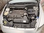 Volvo V50 2.4 Elite - automaat - airco - cruise control
