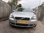 Volvo V50 2.4 Elite - automaat - airco - cruise control
