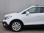 Opel Mokka 1.4 140PK Cosmo | Navigatie | Parkeercamera | Climate Control
