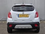 Opel Mokka 1.4 140PK Cosmo | Navigatie | Parkeercamera | Climate Control