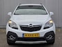 Opel Mokka 1.4 140PK Cosmo | Navigatie | Parkeercamera | Climate Control