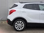 Opel Mokka 1.4 140PK Cosmo | Navigatie | Parkeercamera | Climate Control
