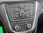 Opel Mokka 1.4 140PK Cosmo | Navigatie | Parkeercamera | Climate Control