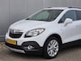 Opel Mokka 1.4 140PK Cosmo | Navigatie | Parkeercamera | Climate Control