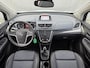 Opel Mokka 1.4 140PK Cosmo | Navigatie | Parkeercamera | Climate Control