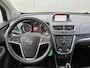 Opel Mokka 1.4 140PK Cosmo | Navigatie | Parkeercamera | Climate Control
