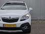 Opel Mokka 1.4 140PK Cosmo | Navigatie | Parkeercamera | Climate Control