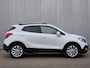 Opel Mokka 1.4 140PK Cosmo | Navigatie | Parkeercamera | Climate Control