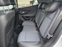 Opel Mokka 1.4 140PK Cosmo | Navigatie | Parkeercamera | Climate Control