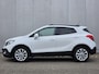 Opel Mokka 1.4 140PK Cosmo | Navigatie | Parkeercamera | Climate Control